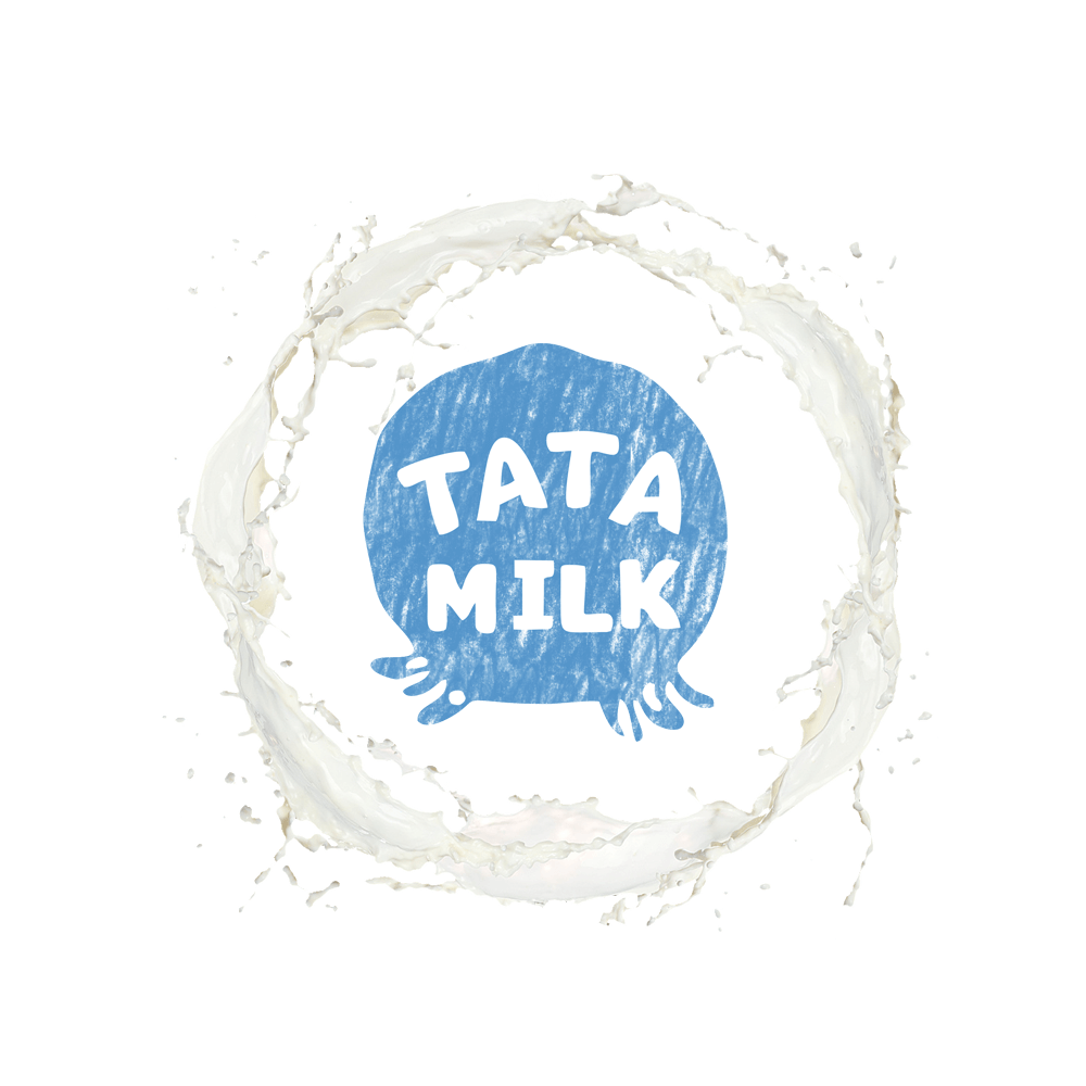 Tatamilk